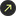 effective-mobile.ru favicon