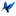 effectkolibri.ru favicon