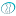 effectmed.ru favicon
