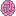effectmozarta.ru favicon