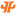 effecton.ru favicon