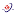 effectovent.ru favicon