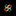 effectrechi.ru favicon