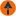 effectremont.ru favicon