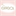 effectspa.ru favicon