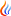 effectsport.ru favicon
