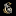 effectum-saratov.ru favicon