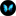 effectweb.ru favicon