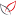 effegilab-rus.ru favicon