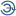 effekt-energo.ru favicon