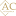 effektivklinika.ru favicon