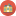 effektivnaya-nachalka.ru favicon