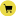 effektivnaya.ru favicon
