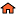 effetto-vl.ru favicon