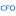 efficiency-russia.ru favicon