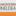 effiderm.ru favicon