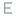 effire-fast-repair.ru favicon