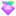 effortlessly.ru favicon