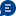 effro.ru favicon
