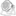 effsmoke.ru favicon