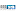efftech.ru favicon