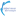 effv.ru favicon