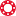 effvalve.ru favicon