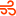 efgo.ru favicon