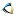 efhim.ru favicon