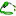 efigas.ru favicon