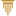 efimenkoav.ru favicon