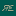 efimkina.ru favicon