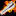efimotor.ru favicon