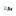 efimovaphotography.ru favicon