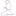 efimovatanya.ru favicon
