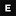 efimovdes.ru favicon