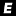 efimovinspace.ru favicon