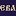 efimovschool.ru favicon