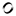 efir-academy.com favicon