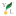 efir-masla.ru favicon