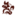 efirmir.com favicon