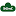 efis.ru favicon