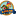 efish30.ru favicon