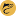 efishing.ru favicon