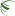 efko-online.ru favicon