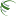 efkolab.ru favicon
