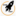 efl.su favicon