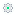 efleira.ru favicon