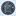 efometry.ru favicon