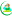 efora.su favicon